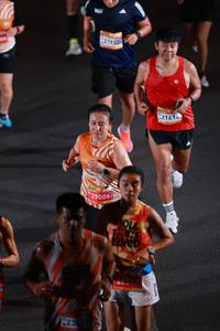 BIB: 2375, 21932, 29006, 621614
                            <button type="button" onclick="openModal(23043539)" class="btn btn-primary btn-sm float-right btn-popup" data-toggle="modal" data-target=".modal-high-quality">
                        <i class="fas fa-shopping-cart"></i> Add to Cart
                    </button>
                                            <button type="button" onclick="isThisMe(23043539, true)" class="btn btn-success btn-sm float-right btn-popup btn-isme hidden" data-toggle="tooltip" data-placement="bottom" title="นี่คือรูปของคุณใช่ไหม คลิกที่นี่เพื่อเอาเข้าอัลบั้ม">
                        <i class="fas fa-plus"></i> Add to album
                    </button>
                    <button type="button" onclick="isThisMe(23043539, false)" class="btn btn-warning btn-sm float-right btn-popup btn-isnotme hidden">
                        <i class="fas fa-ban"></i> Remove from album
                    </button>